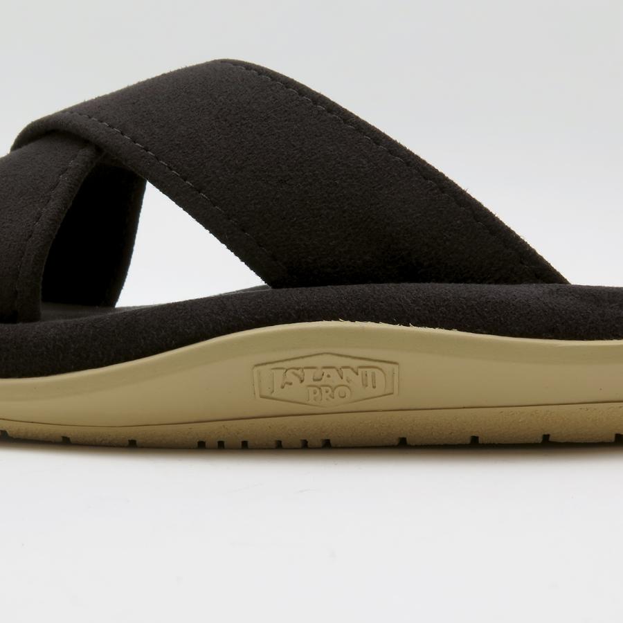 ISLAND SLIPPER アウトレット アイランドスリッパ ウルトラ スエード 