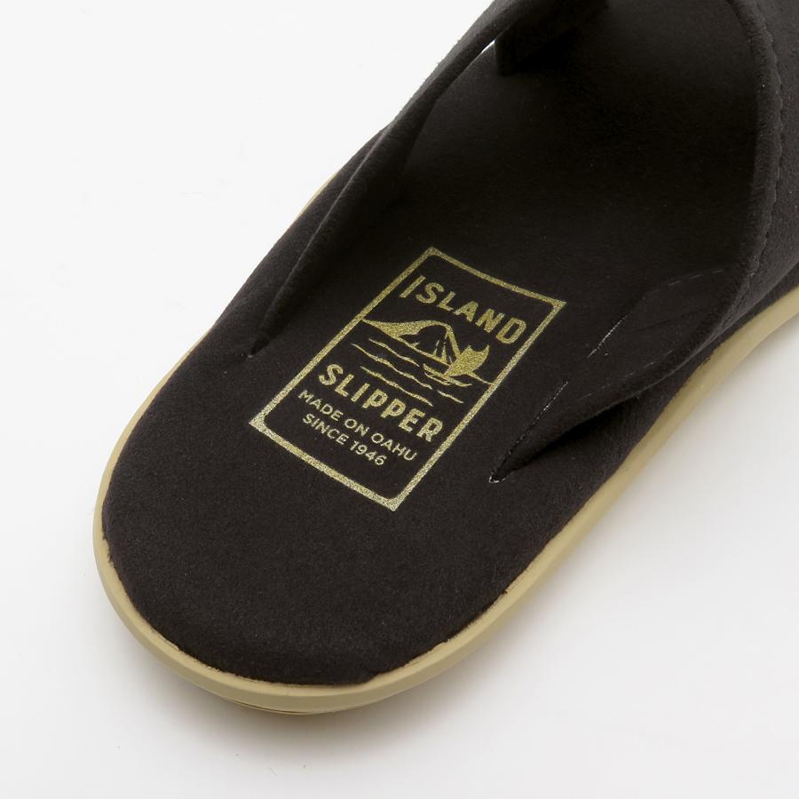 ISLAND SLIPPER アウトレット アイランドスリッパ ウルトラ スエード 