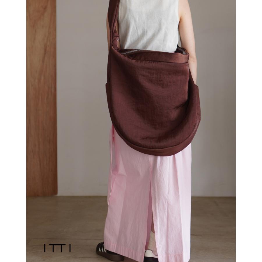 itti-bag-120-cb