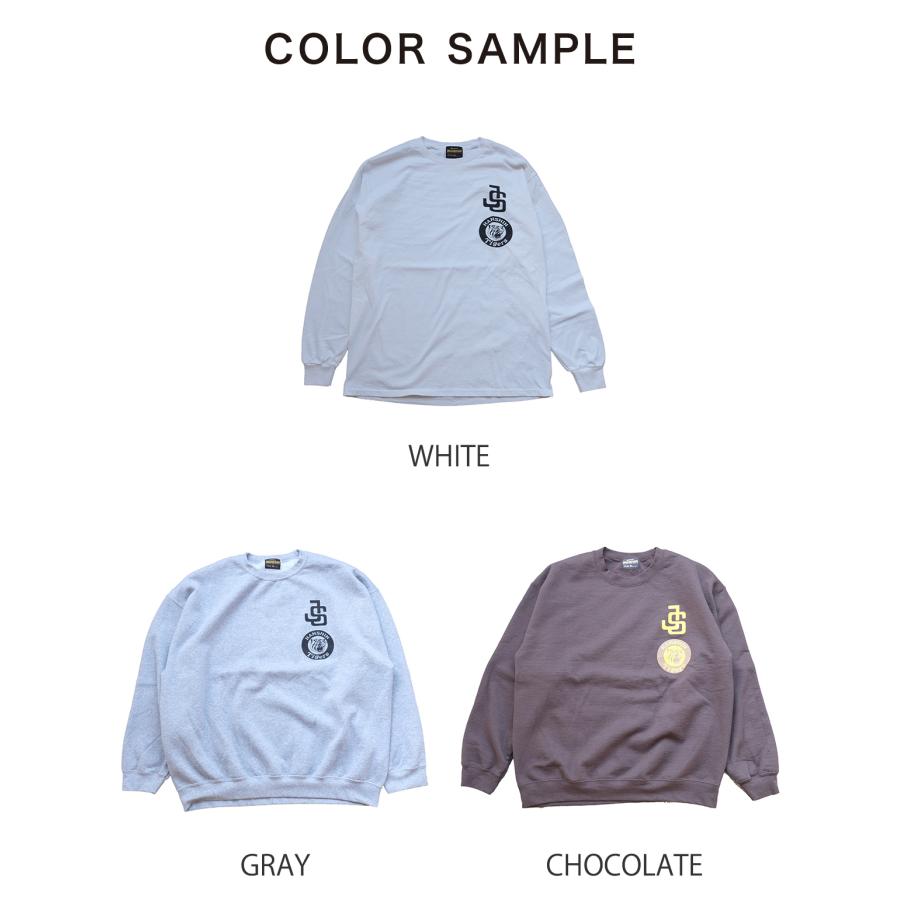 JHANKSON（ジャンクソン） 阪神タイガース × HANSHIN TIGERS