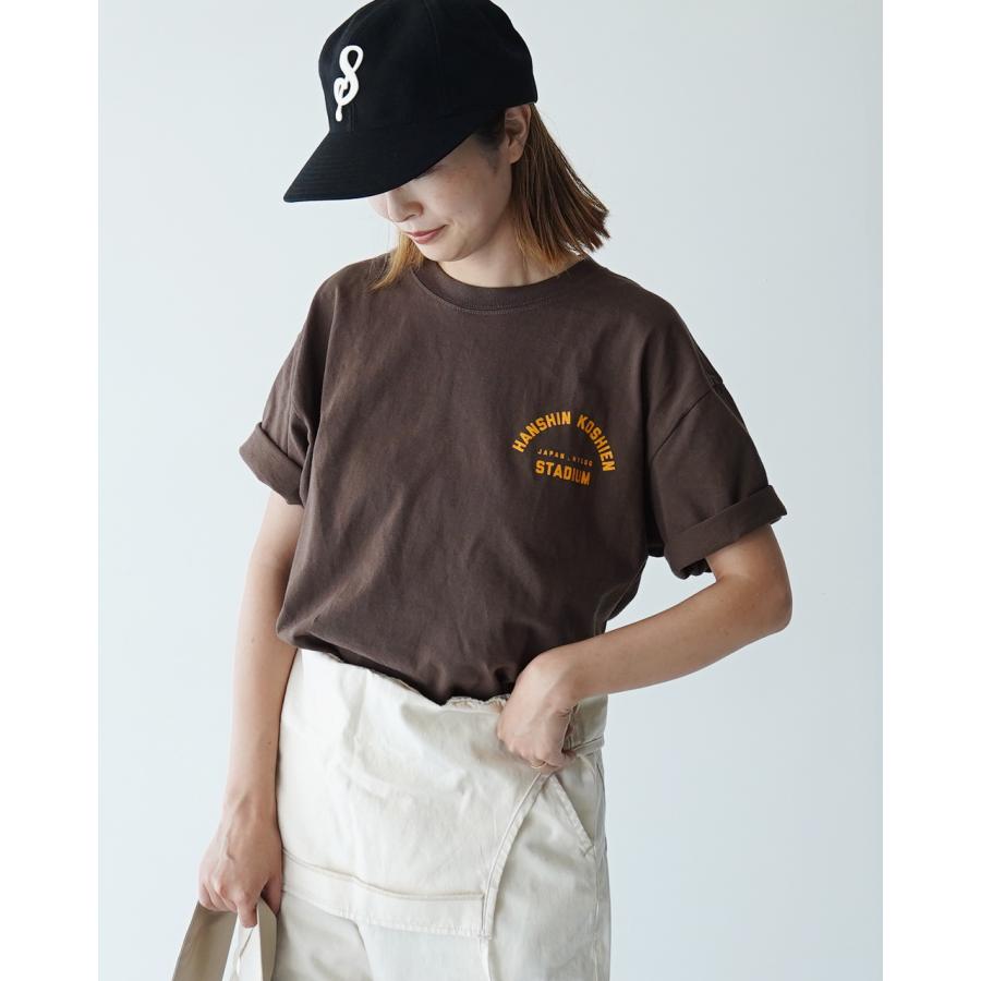 JHANKSON（ジャンクソン） SALE！ジャンクソン × 阪神甲子園スタジアム