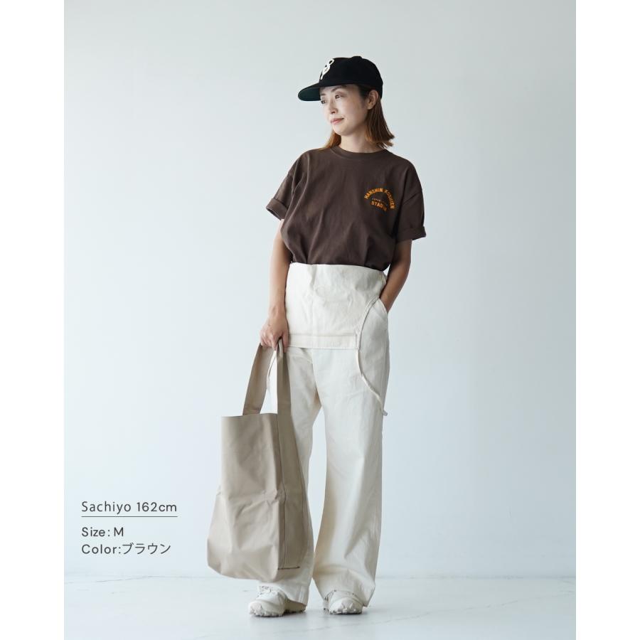 JHANKSON 【ポイント10倍】アウトレット！ジャンクソン × 阪神甲子園