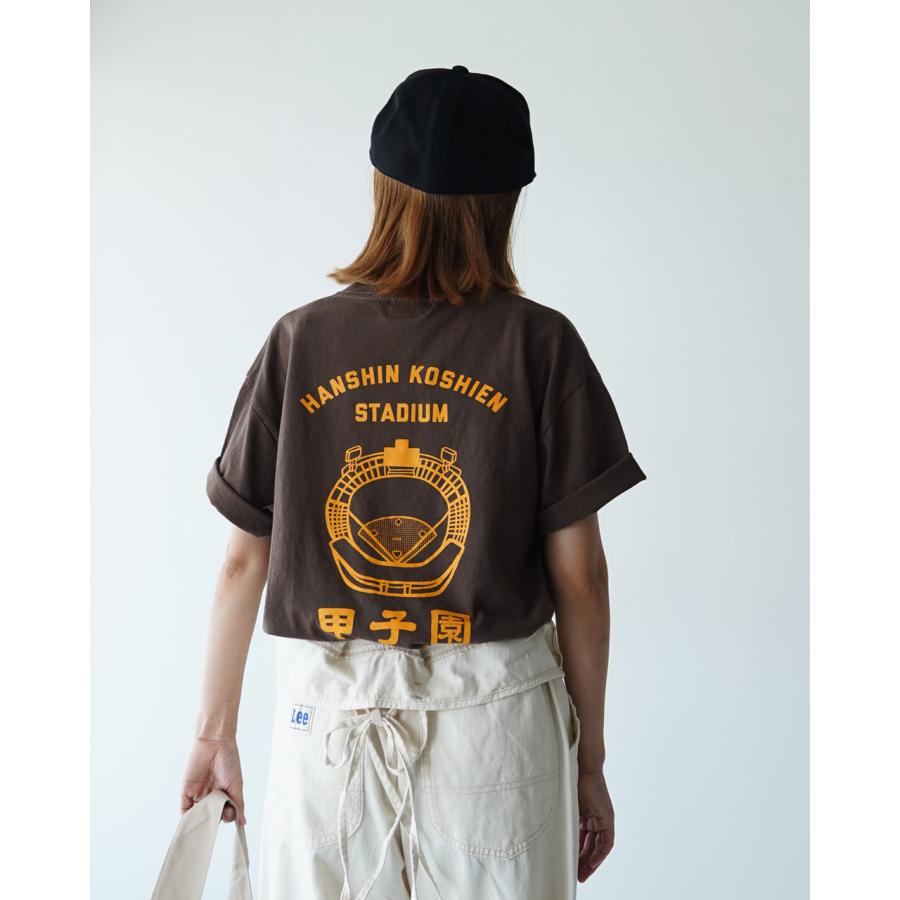 K1甲子園 ファイトパンツ tシャツ K1甲子園 ファイトパンツ tシャツ - メルカリ