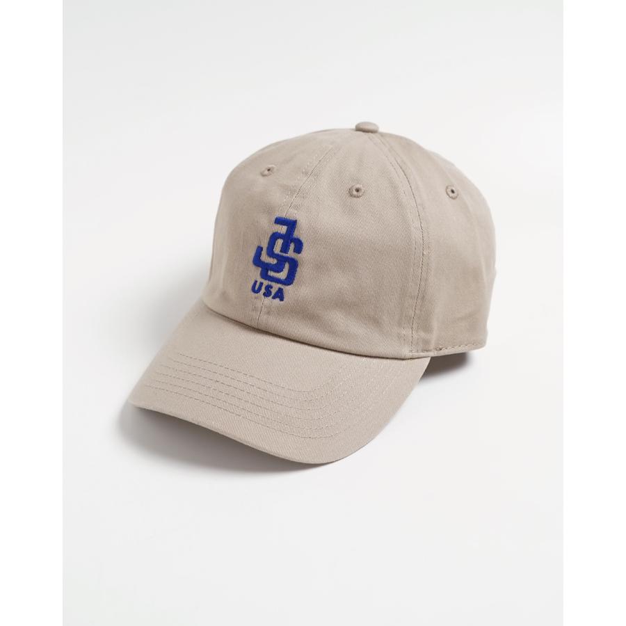 JHANKSON（ジャンクソン） SALE！ジャンクソン JHANKSON USA キャップ