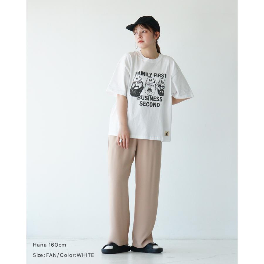 JHANKSON（ジャンクソン） SALE！ジャンクソン ファミリーファースト