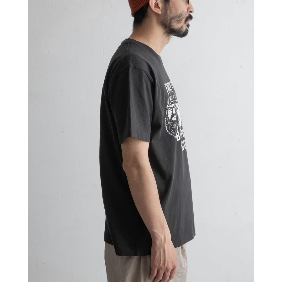 JHANKSON（ジャンクソン） SALE！ジャンクソン ファミリーファースト