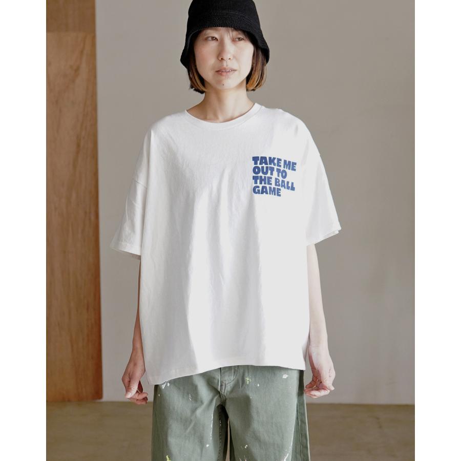 JHANKSON（ジャンクソン） 期間限定P10倍 JHANKSON Tシャツ ボール