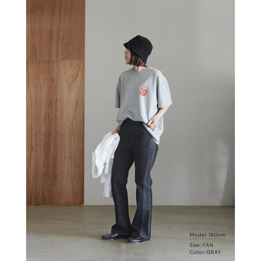 JHANKSON（ジャンクソン） 期間限定！ポイント10倍 JHANKSON Tシャツ