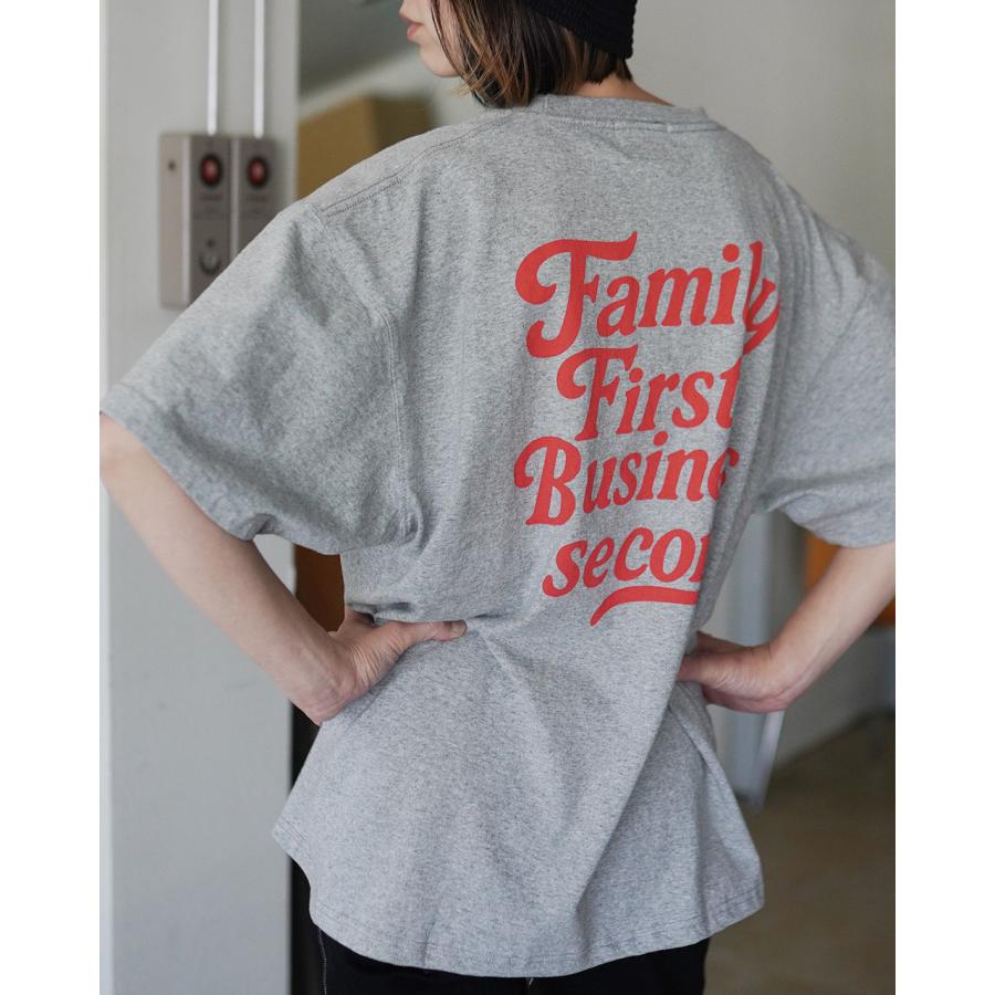 JHANKSON（ジャンクソン） SALE！ジャンクソン JHANKSON Tシャツ