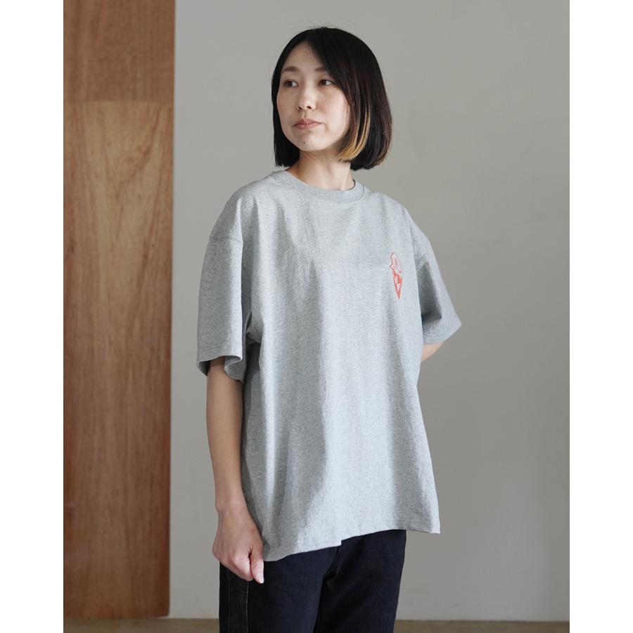JHANKSON（ジャンクソン） 期間限定！ポイント10倍 JHANKSON Tシャツ