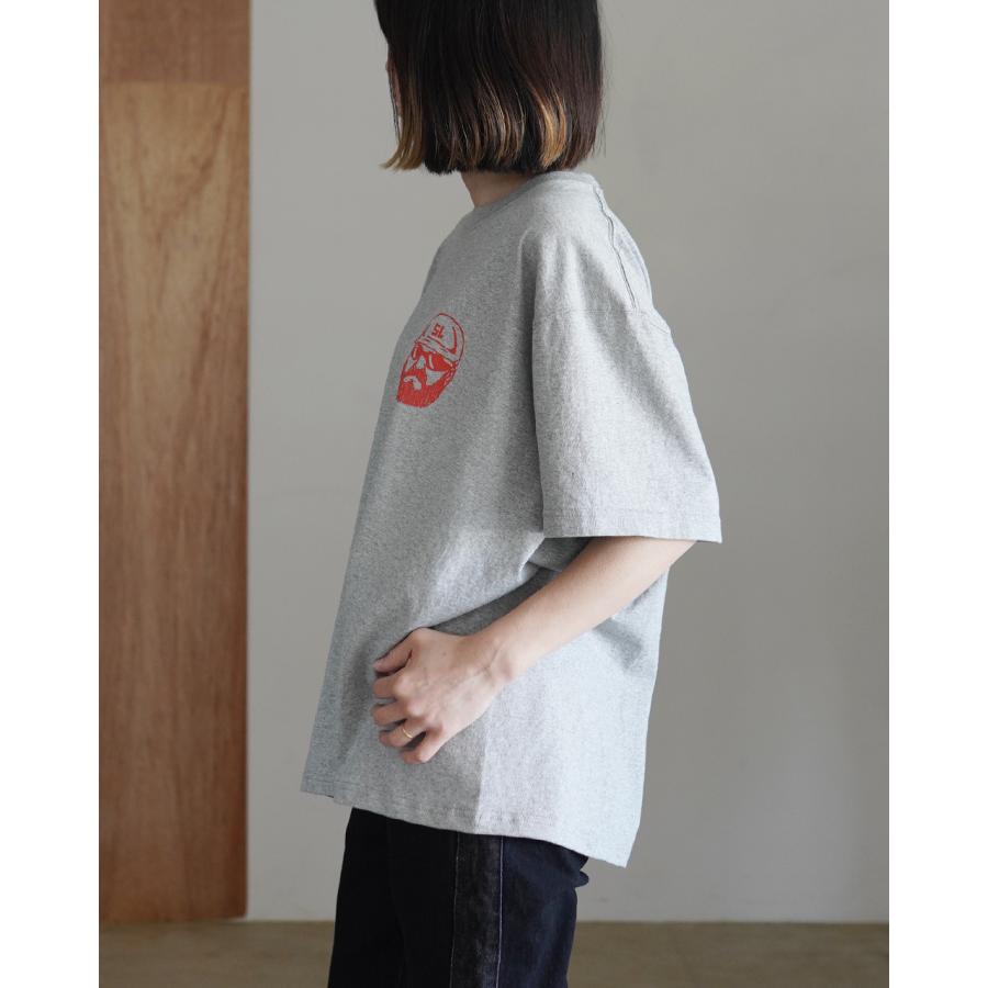 JHANKSON（ジャンクソン） SALE！ジャンクソン JHANKSON Tシャツ