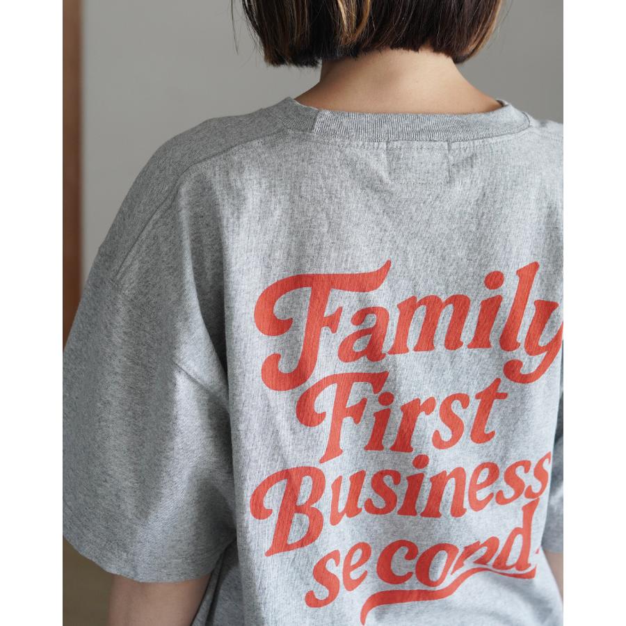 JHANKSON（ジャンクソン） 期間限定！ポイント10倍 JHANKSON Tシャツ