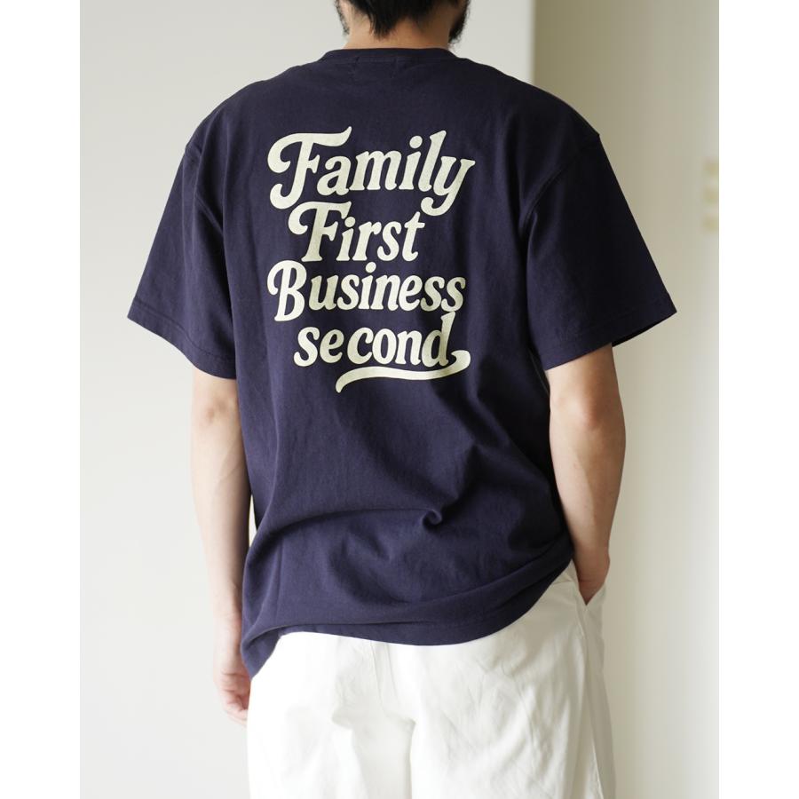 JHANKSON（ジャンクソン） 期間限定！ポイント10倍 JHANKSON Tシャツ