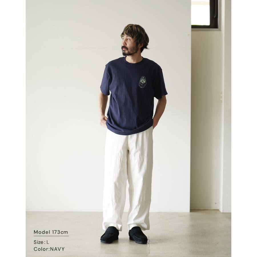 JHANKSON（ジャンクソン） 期間限定ポイント10倍！ JHANKSON Tシャツ