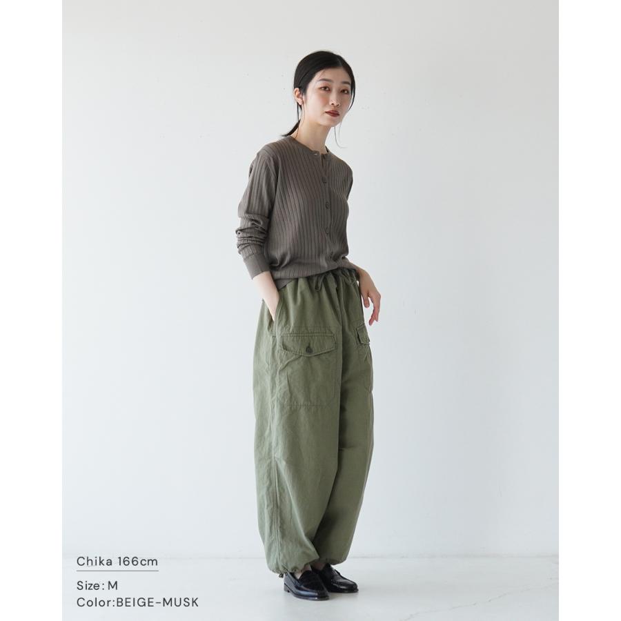 ジョンスメドレー JOHN SMEDLEY レショップ別注 シャツ カーディガン JOHN SMEDLEY（ジョンスメドレー）｜JOHN SMEDLEY（ジョン