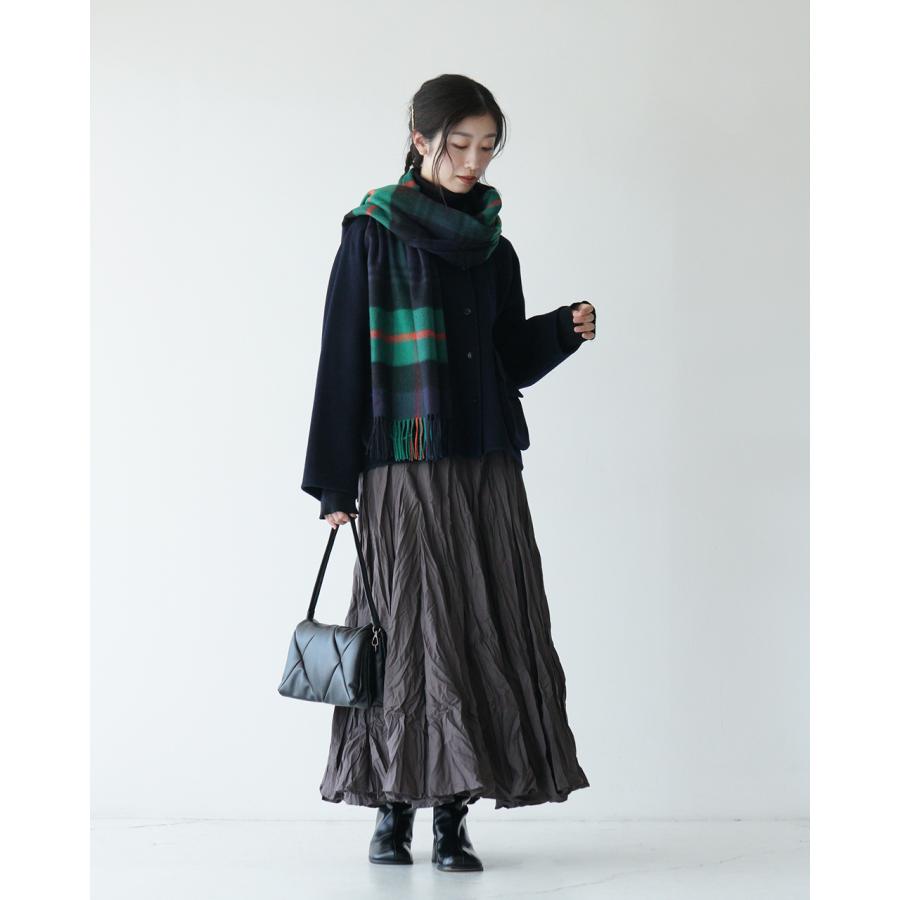Johnstons of Elgin ジョンストンズ オブ エルガン Elgin【日本 Johnstons of Elgin ジョンストンズ オブ エルガン Elgin【日本