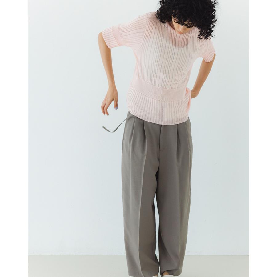 joiceadded スウェット 【公式通販】