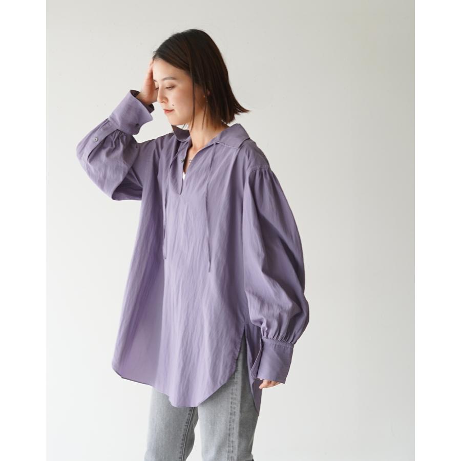 joiceadded ジョイスアディッド シャツ JoICEADDED ジョイスアディッド