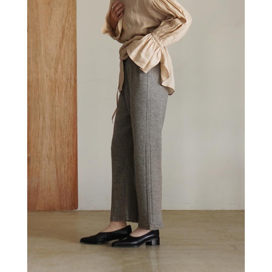 期間限定！ポイント15倍】ジョイスアディッド JOICEADDED