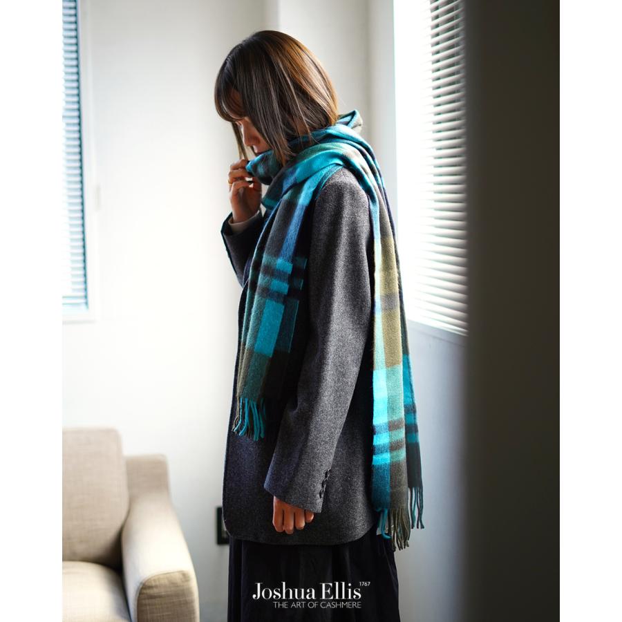 Joshua Ellis（ジョシュアエリス） 【ポイント15倍】ジョシュアエリス