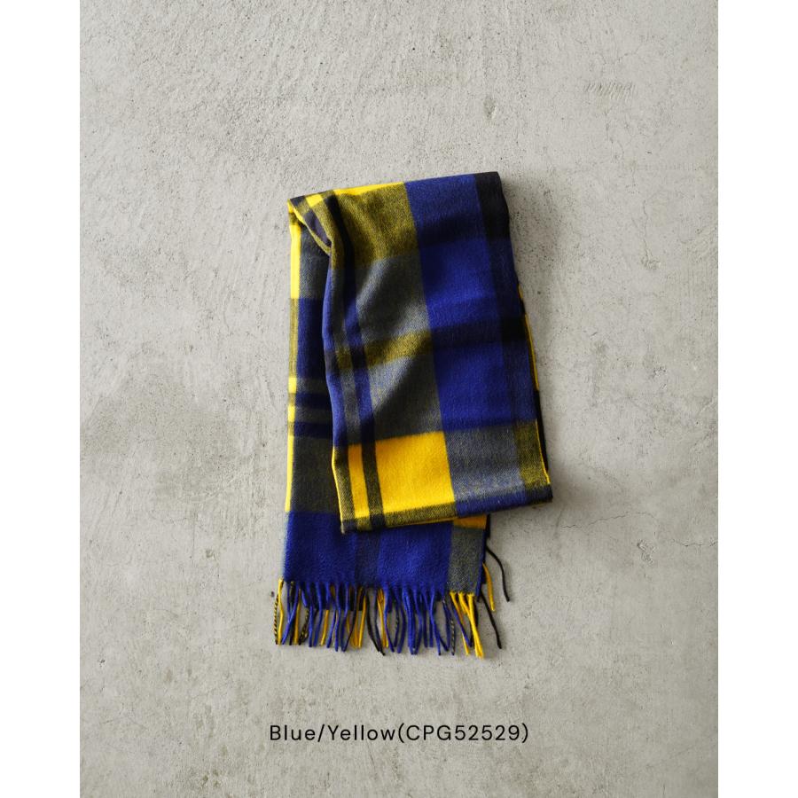 Joshua Ellis（ジョシュアエリス） 【ポイント15倍】ジョシュアエリス