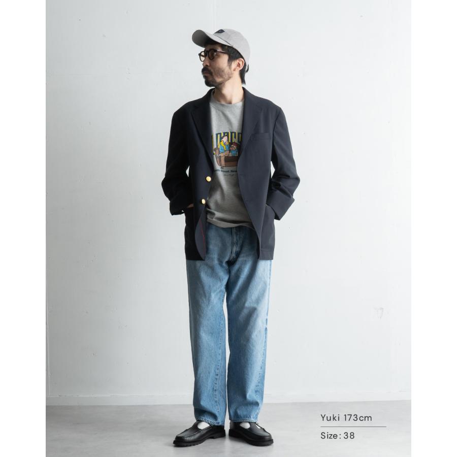 J.PRESS ジェイプレス ジャケット C-96 J.PRESS SALE！ジェイプレスオリジナルズ ORIGINALS 3ボタン