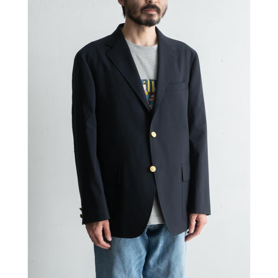 超美品、最新J.PRESS 新品、未使用ブレザー（ジャケット）buggy fit 楽天市場】【SALE！20%OFF】ジェイプレスオリジナルズ J.PRESS