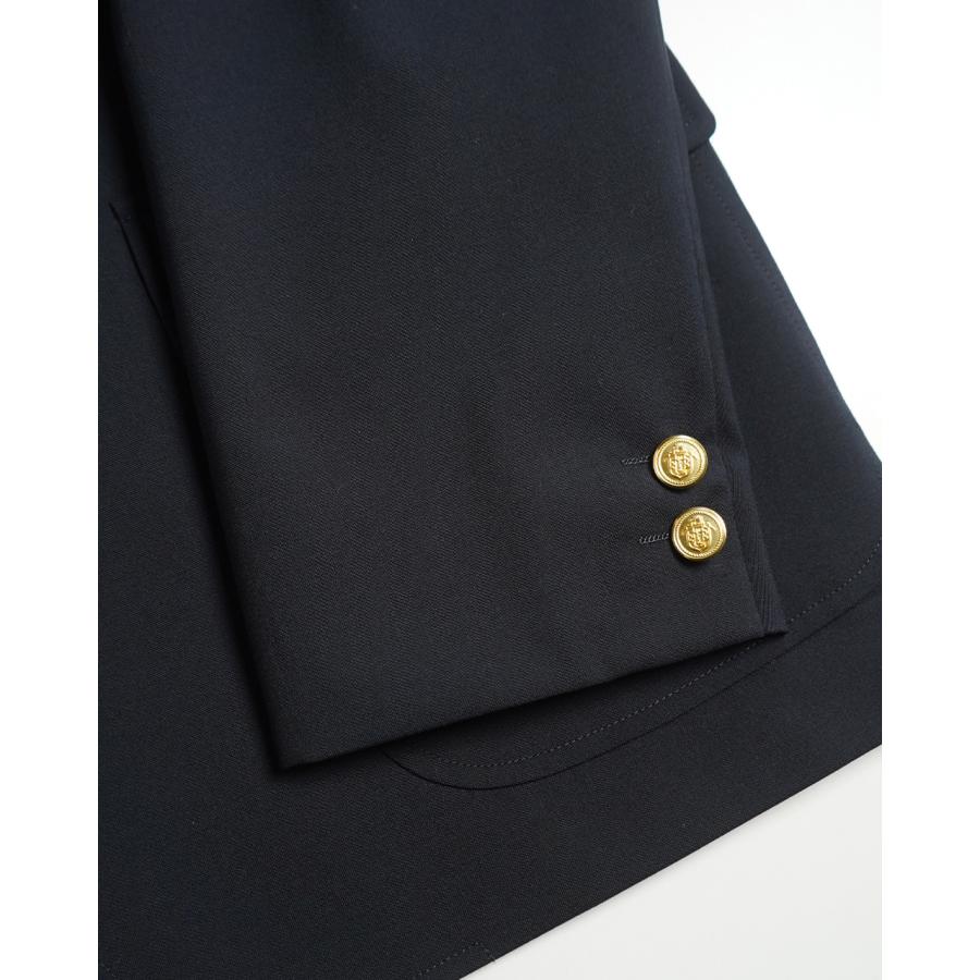 超美品、最新J.PRESS 新品、未使用ブレザー（ジャケット）buggy fit 楽天市場】【SALE！20%OFF】ジェイプレスオリジナルズ J.PRESS