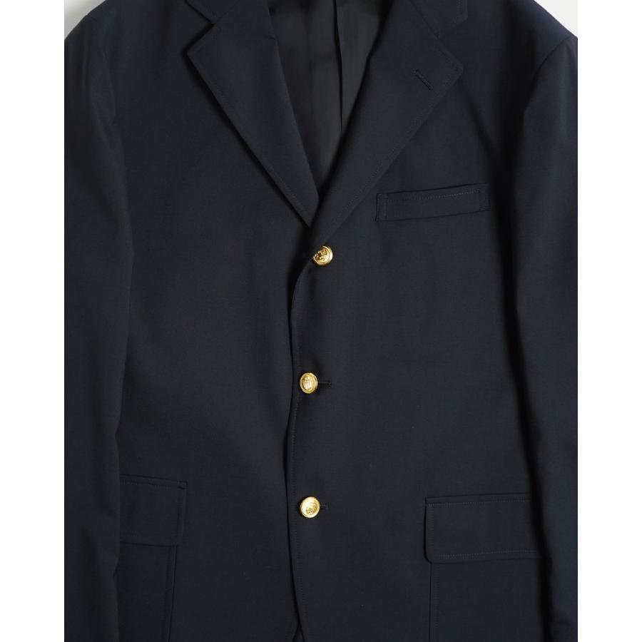 J.PRESS SALE！ジェイプレスオリジナルズ ORIGINALS 3ボタン