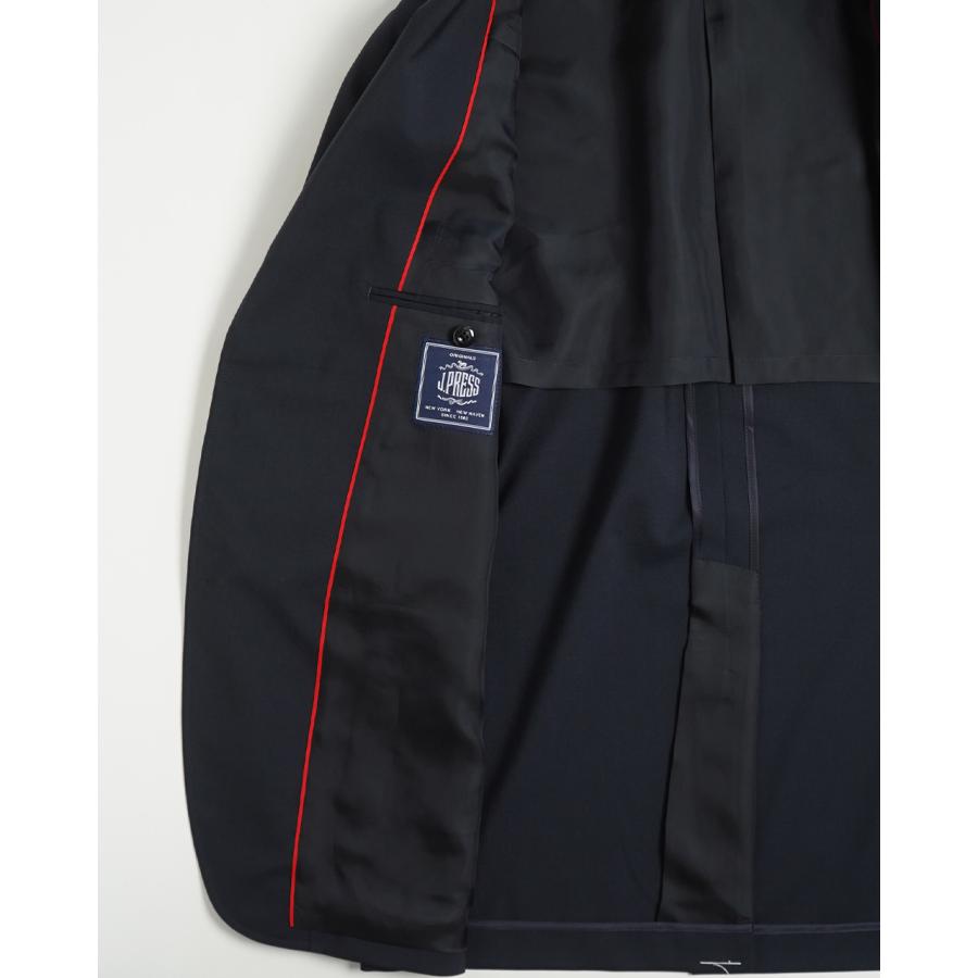 J.PRESS（J.プレス） SALE！ジェイプレスオリジナルズ J.PRESS