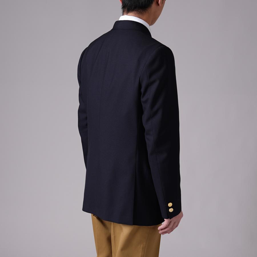 J.PRESS Jプレス 4Bブレザー KANEMASA × ORIGINALS 4B BLAZER J.PRESS Jプレス 4Bブレザー KANEMASA × ORIGINALS 4B BLAZER
