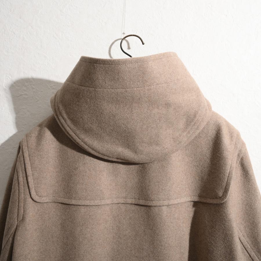 J.PRESS Jプレス ダッフル コート DUFFLE COAT HARD MELTON J.PRESS Jプレス ダッフル コート DUFFLE COAT HARD MELTON