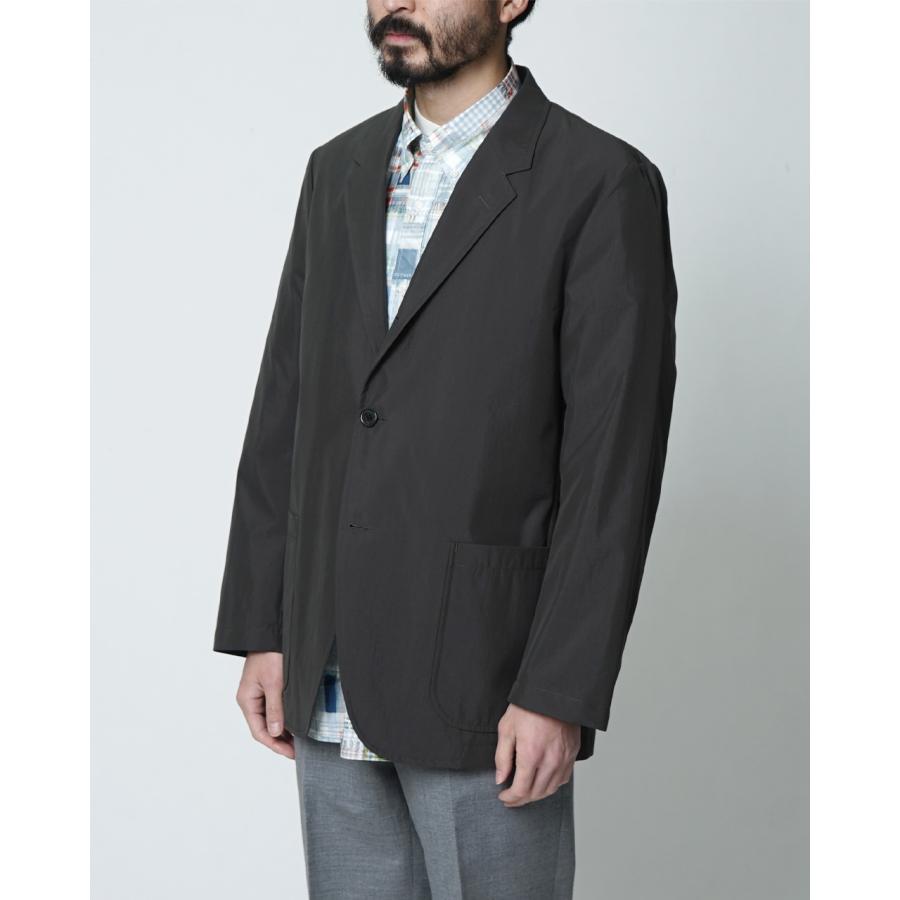 J.PRESS J.プレス オールド フィット タイプ2 ジャケット OLD J.PRESS J.プレス オールド フィット タイプ2 ジャケット OLD