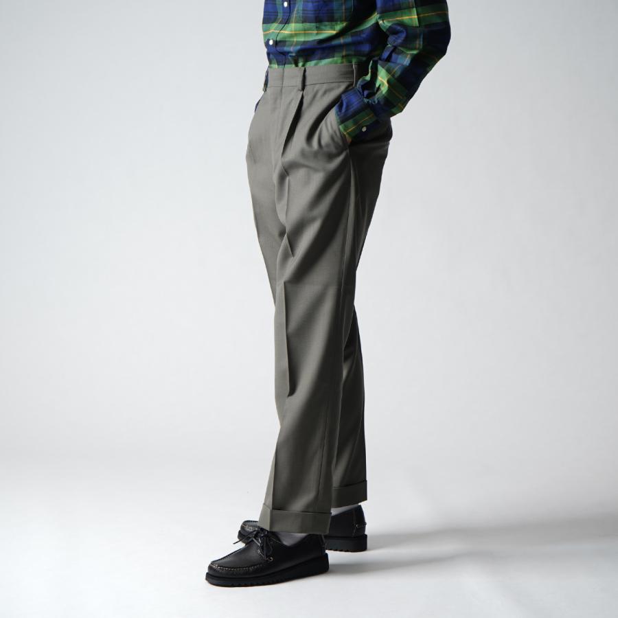 J.プレス　J.PRESS　６点セット WEB・一部店舗限定】シングルブレザー/金釦 / J.PRESS MEN