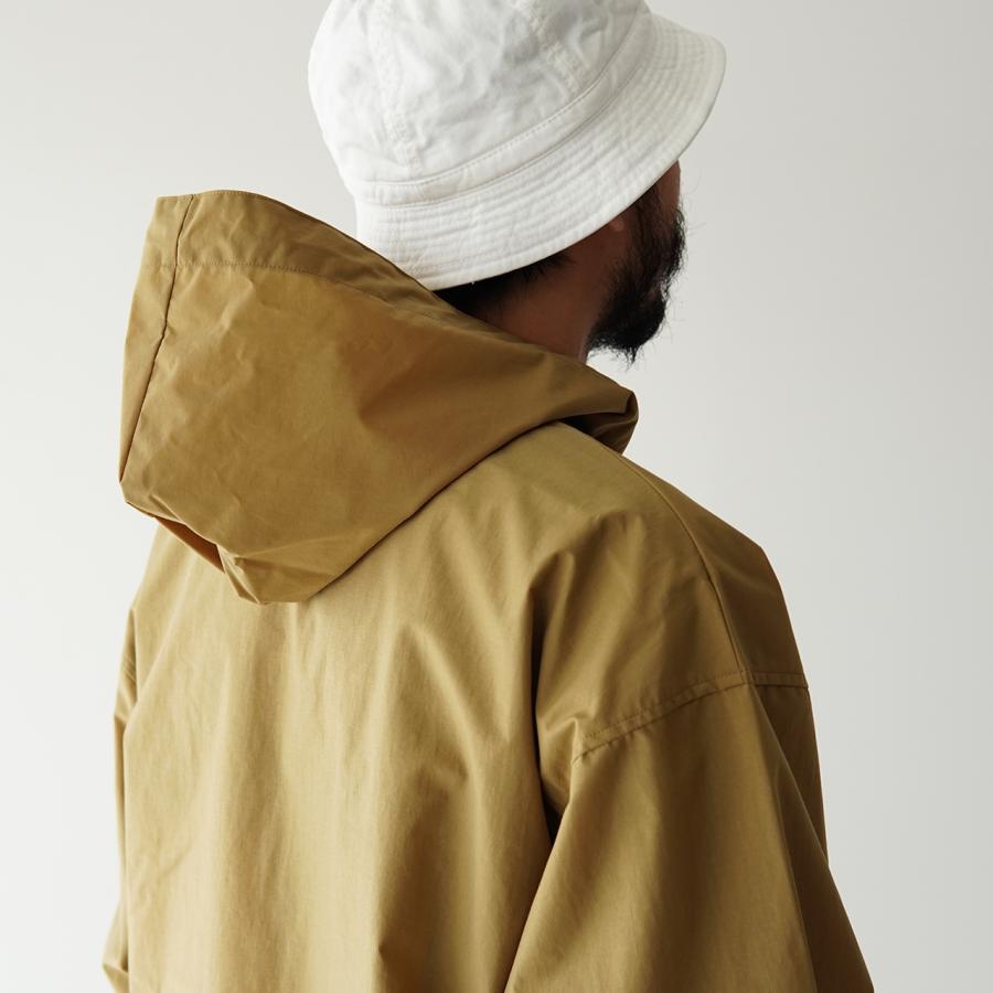 【即決大歓迎！ 即日発送可】AK＋1 / 撥水 アノラック ブルゾン 楽天市場】 【公式】アディダス adidas 返品可 ゴルフ 【ゴルフ