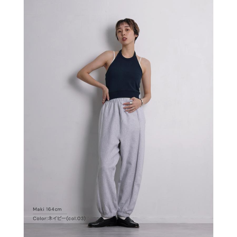 JUN MIKAMI アウトレット！ジュンミカミ スウェット