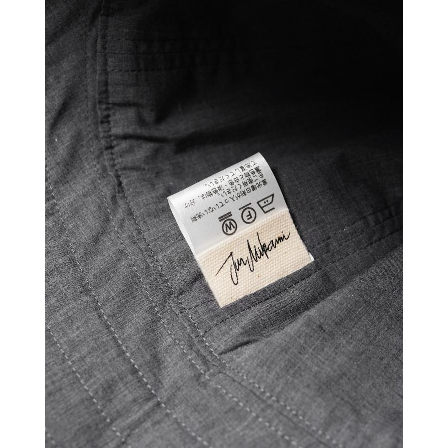 2025SS JUN MIKAMI メトロハット JUN MIKAMI アウトレット！ジュンミカミ メトロハット