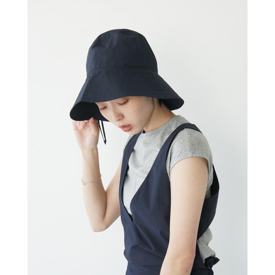JUN MIKAMI アウトレット！ジュンミカミ メトロハット レディース 帽子