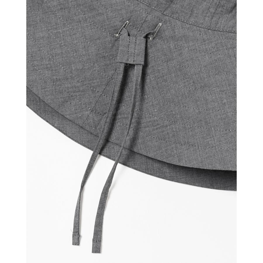 JUN MIKAMI アウトレット！ジュンミカミ メトロハット