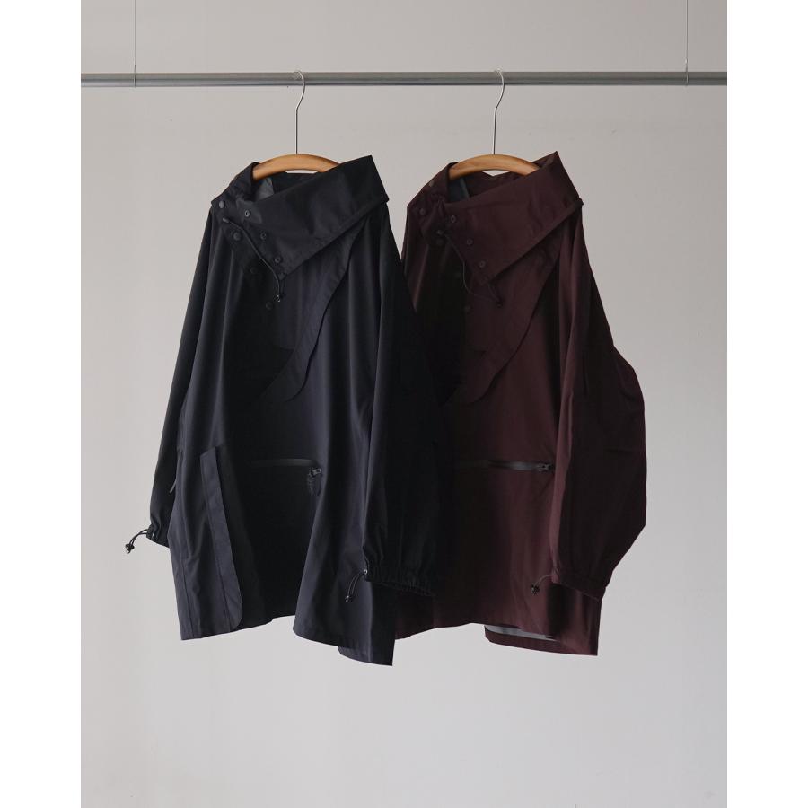 JUN MIKAMI ジュンミカミ × ワイルドシングス × WILD THINGS コート