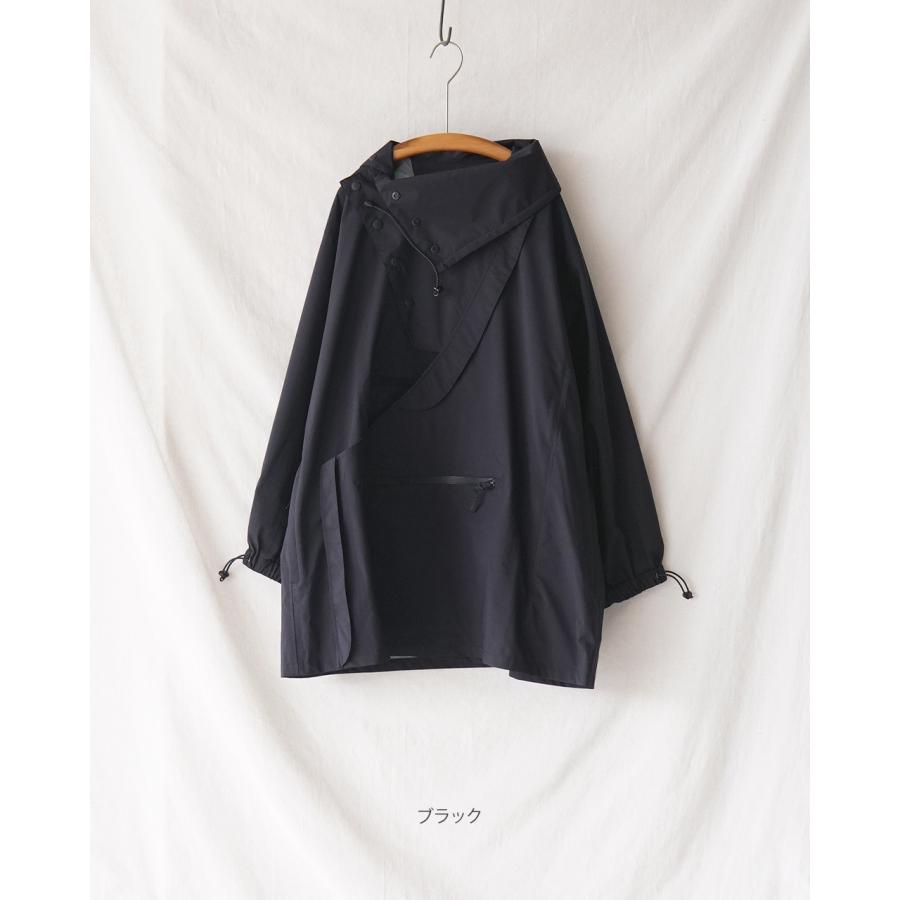 JUN MIKAMI ジュンミカミ × ワイルドシングス × WILD THINGS コート