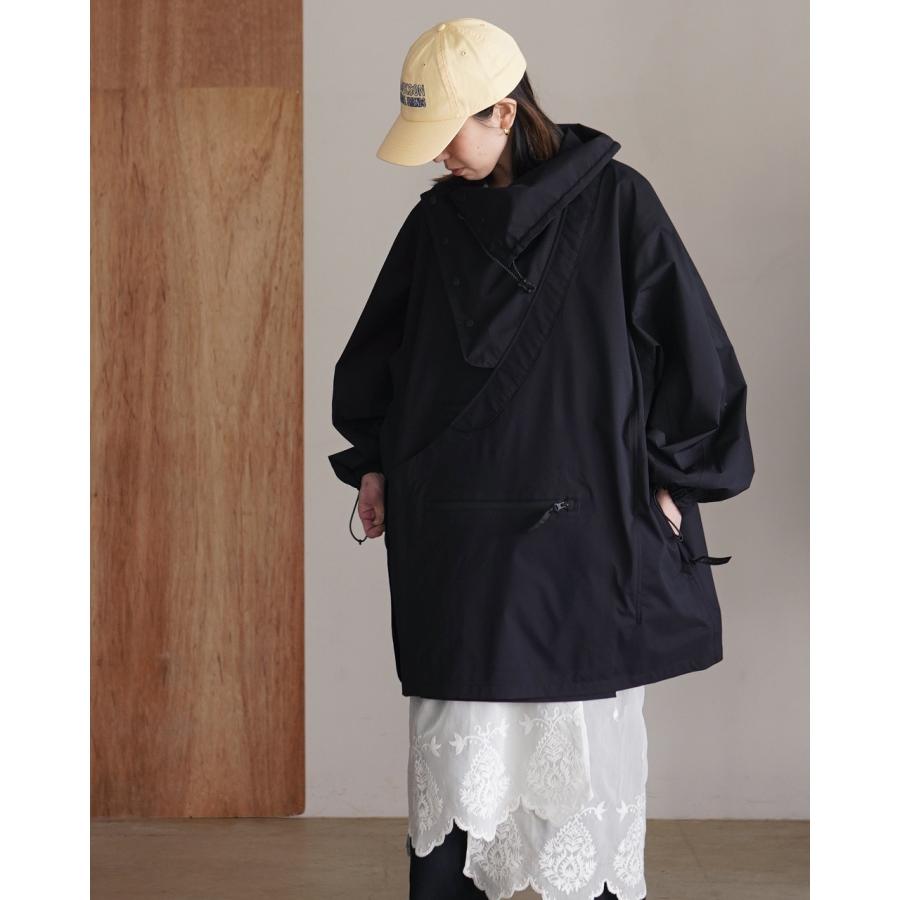 JUN MIKAMI ジュンミカミ × ワイルドシングス × WILD THINGS コート