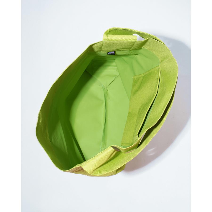アウトレット！カーン Kaan バケットトートバッグ BUCKET TOTE WP 鞄