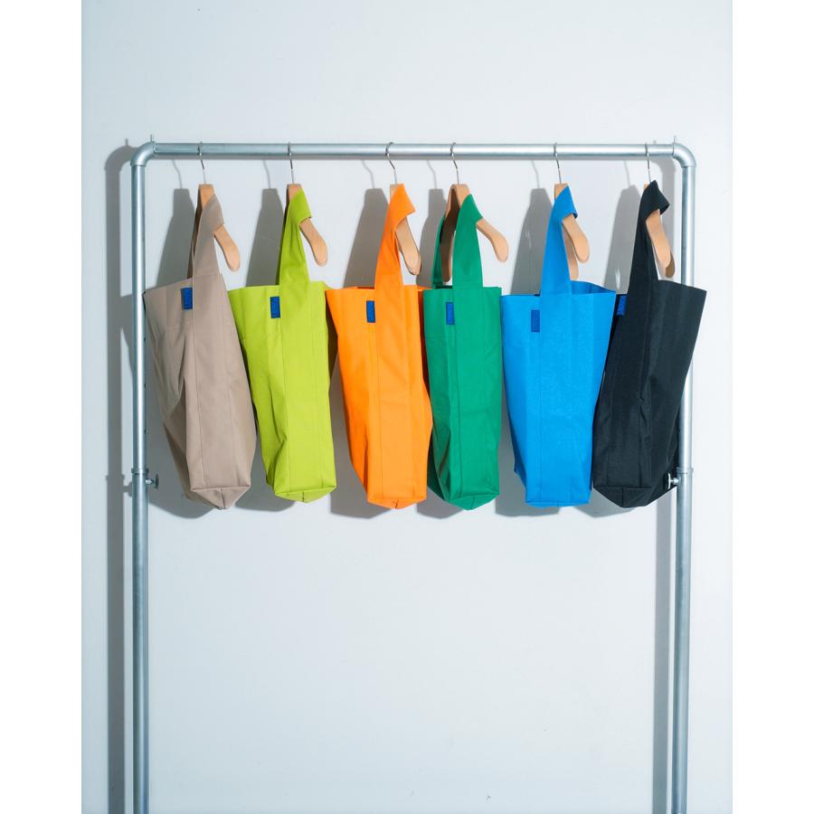 アウトレット！カーン Kaan バケットトートバッグ BUCKET TOTE WP 鞄