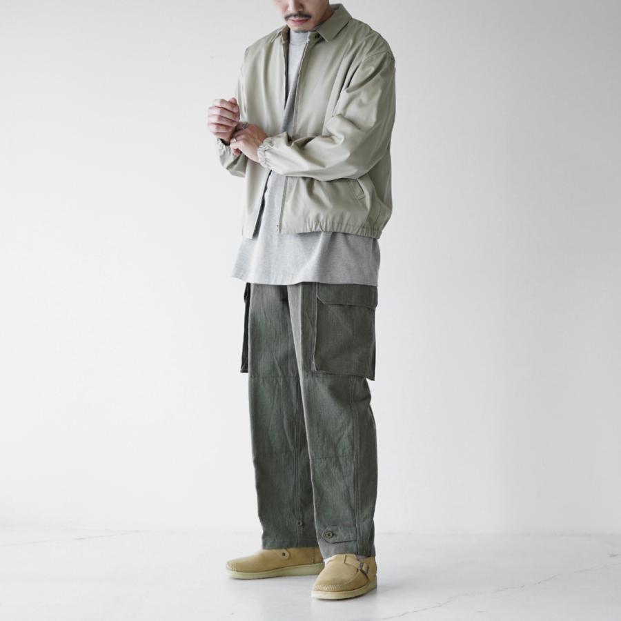 キャプテンサンシャイン×パドモア＆バーンズ KAPTAIN SUNSHINE