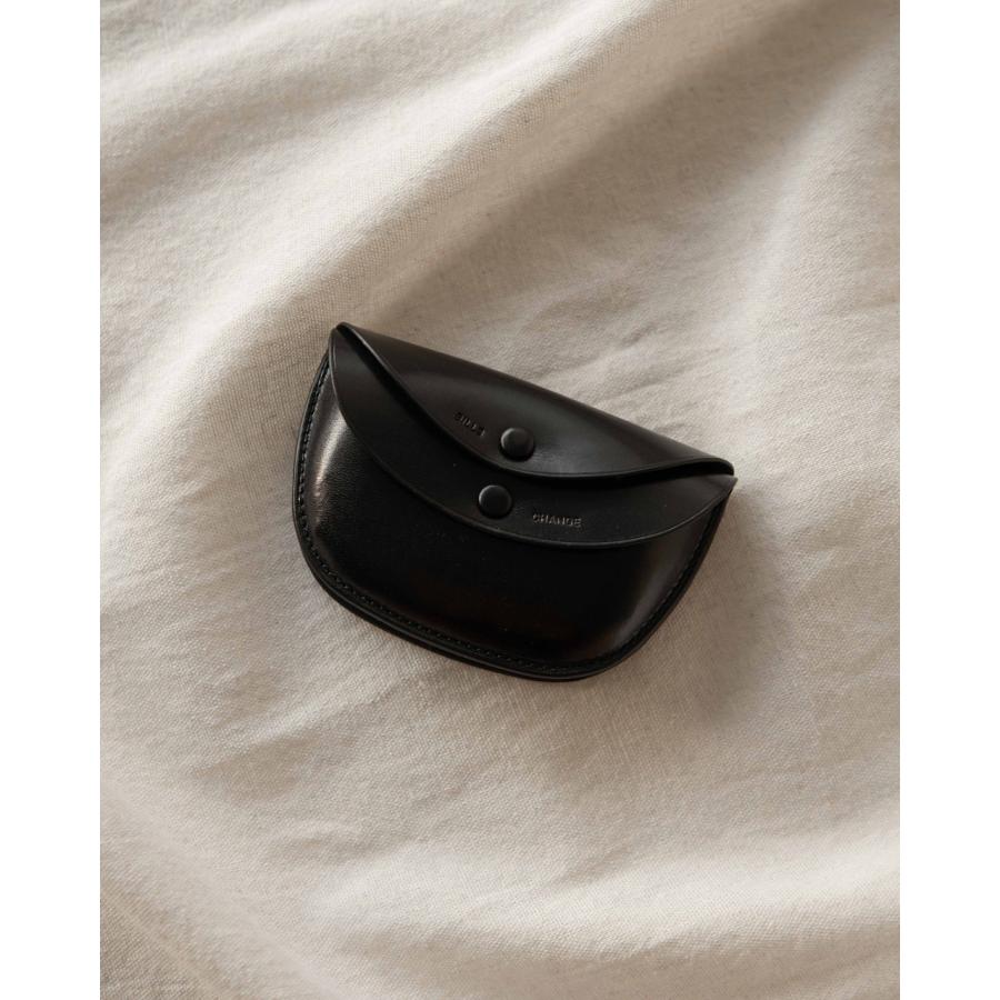 Kaptain Sunshine（キャプテン サンシャイン） 財布 ラウンド