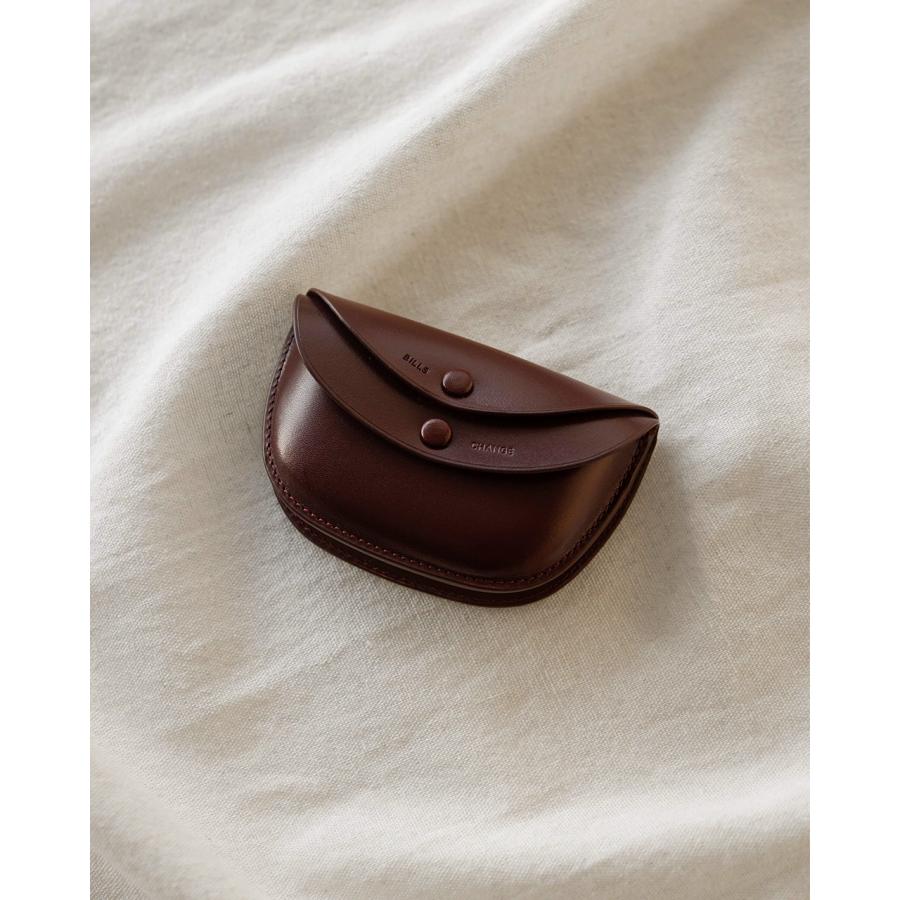 Kaptain Sunshine（キャプテン サンシャイン） 財布 ラウンド