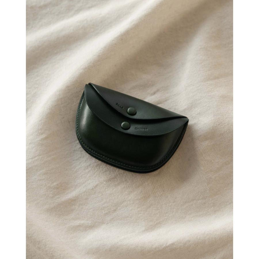 Kaptain Sunshine キャプテンサンシャイン KAPTAIN SUNSHINE