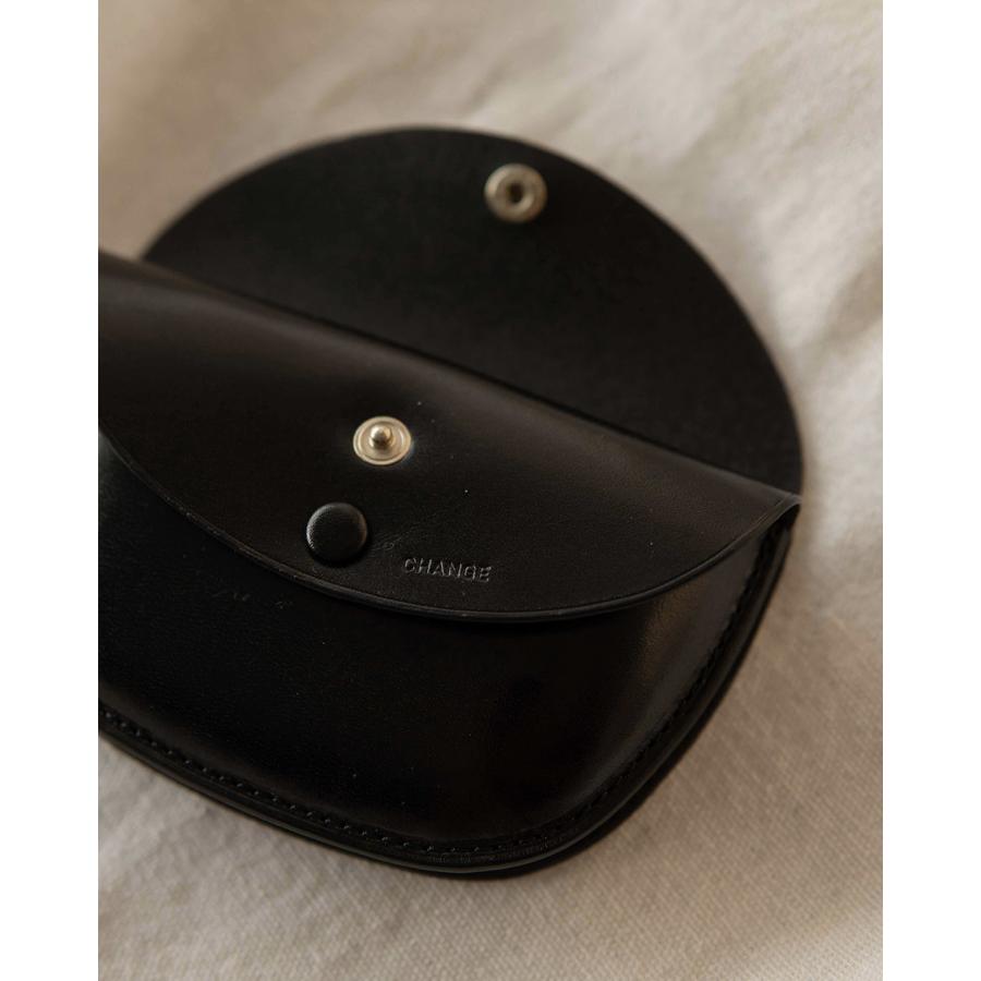 Kaptain Sunshine（キャプテン サンシャイン） 財布 ラウンド