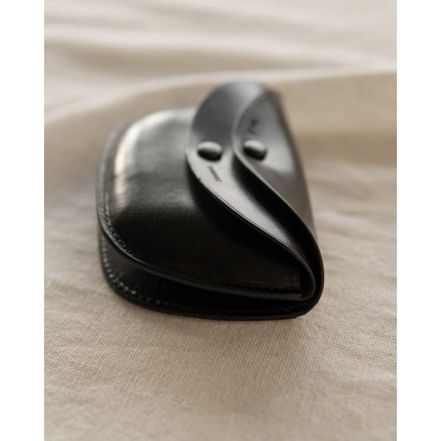 Kaptain Sunshine（キャプテン サンシャイン） 財布 ラウンド